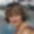 Photo de profil de Agnes Couny