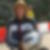 Photo de profil de Annie Francillon