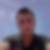 Photo de profil de Willy Bienvenu