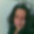 Photo de profil de Catherine Haziza