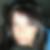 Photo de profil de Sylvia Domingues
