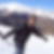 Photo de profil de Eliane Helou