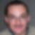 Photo de profil de Arnaud Bonraisin
