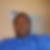 Photo de profil de Baba Sackho
