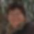Photo de profil de Raymonde Charreyron