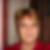 Photo de profil de Marie-Christine Bassez