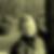Photo de profil de Marie-Florence Soing