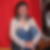 Photo de profil de Françoise Le Jeune