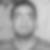 Photo de profil de Ayoub Dinary