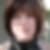 Photo de profil de Frederique Vitre