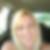 Photo de profil de Valerie Duriez