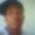Photo de profil de Nadro Yves Roland Gbessane