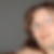 Photo de profil de Muriel Thierry