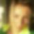 Photo de profil de Valerie Capel