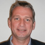 Photo de profil de Olivier Ehrlich