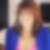 Photo de profil de Celine Maurette