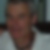 Photo de profil de Jean-Marie Picot