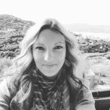 Photo de profil de jessica mazet