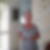 Photo de profil de Jocelyne Le Magoarou