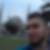 Photo de profil de Alpaslan Bicer