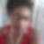 Photo de profil de Celia Henry