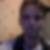 Photo de profil de Frederic Deljehier