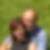 Photo de profil de Bernard Avella