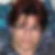 Photo de profil de Nicole Lahoussine