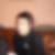 Photo de profil de Dorothée Hehn