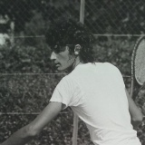 Photo de profil de Thierry Albert