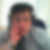 Photo de profil de Bedreddine Abderrahamane