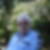 Photo de profil de Guy Deneu