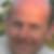 Photo de profil de Marc Vettard