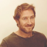 Photo de profil de Jean Thomas Paco