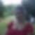 Photo de profil de Jeanne Parraga