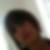 Photo de profil de Melissa Challain