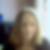 Photo de profil de Catherine Duchateau