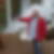 Photo de profil de Max Mayzaud