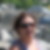 Photo de profil de Corinne Michau