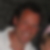 Photo de profil de Gilbert Daviaud