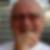 Photo de profil de Claude Henri