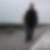 Photo de profil de Claude Niepseron