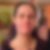 Photo de profil de Christine Blanc