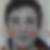 Photo de profil de Charley Boulet