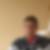 Photo de profil de Pascal Ravenel