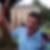Photo de profil de Harold Lorin