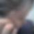 Photo de profil de Jocelyne Laidebeur