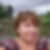 Photo de profil de Louisa Girard