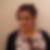 Photo de profil de Aurélie Mulot