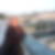 Photo de profil de Sandrine Puttevils